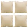 Product Thumbnail Image 4 of 8