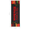 Product Thumbnail Image 6 of 6