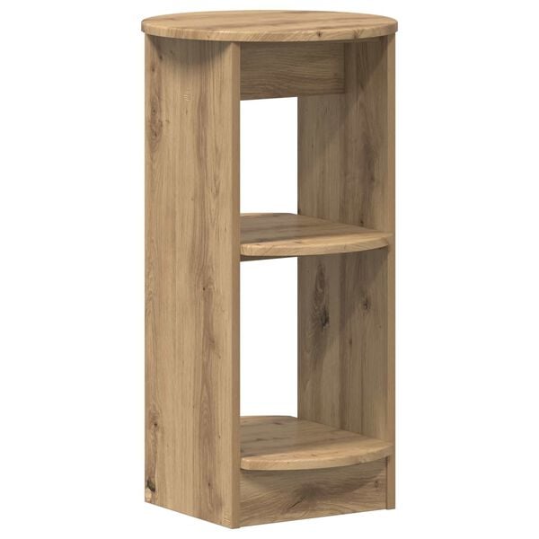 Showing Product Image 1 of 8