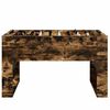 Product Thumbnail Image 4 of 11