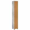 Product Thumbnail Image 8 of 15