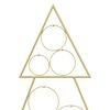 Product Thumbnail Image 5 of 7