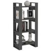 Product Thumbnail Image 5 of 9