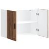 Product Thumbnail Image 9 of 23