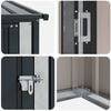 Product Thumbnail Image 9 of 12