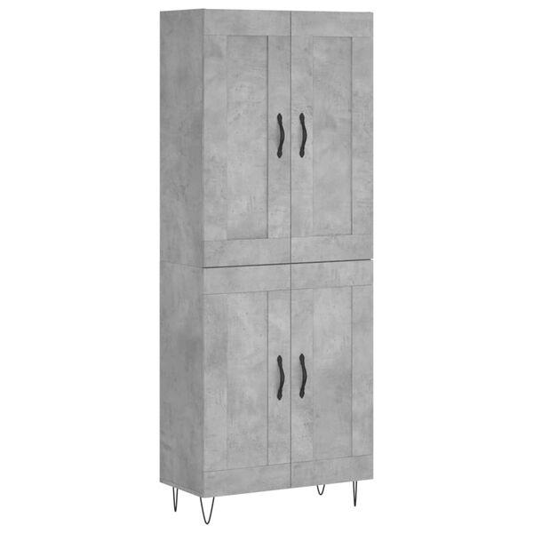 Showing Product Image 1 of 14