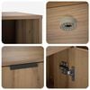 Product Thumbnail Image 9 of 11