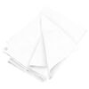 Product Thumbnail Image 2 of 5