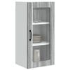 Product Thumbnail Image 3 of 14