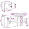 Product Thumbnail Image 8 of 8