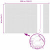 Product Thumbnail Image 12 of 13
