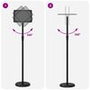 Product Thumbnail Image 11 of 14
