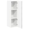 Product Thumbnail Image 5 of 13