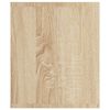 Product Thumbnail Image 17 of 22