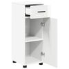 Product Thumbnail Image 5 of 15