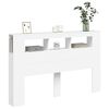 Product Thumbnail Image 12 of 14