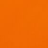 vidaXL Sunshade Sail Oxford Fabric Rectangular 2.5x4.5 m Orange