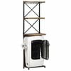 Product Thumbnail Image 2 of 14