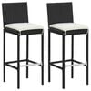 Product Thumbnail Image 2 of 13