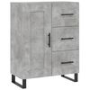 Product Thumbnail Image 7 of 15