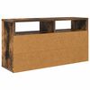 Product Thumbnail Image 8 of 13