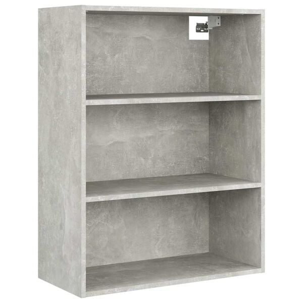 Showing Product Image 1 of 9