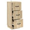 Product Thumbnail Image 5 of 12