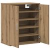 Product Thumbnail Image 12 of 16