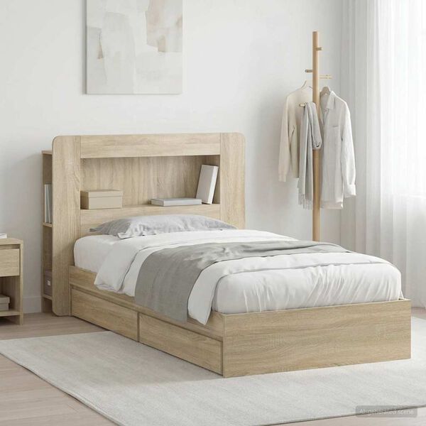 Showing Product Image 2 of 10