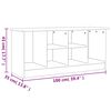 Product Thumbnail Image 7 of 7