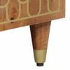 Product Thumbnail Image 11 of 14