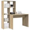 Product Thumbnail Image 3 of 12