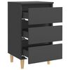 Product Thumbnail Image 5 of 8