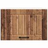 Product Thumbnail Image 9 of 23
