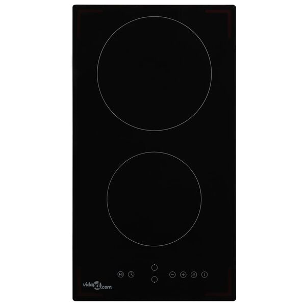 Showing Product Image 1 of 5