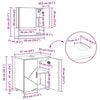Product Thumbnail Image 16 of 18