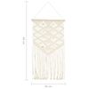 Product Thumbnail Image 6 of 6