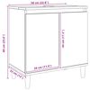 Product Thumbnail Image 10 of 11