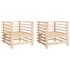 Product Thumbnail Image 2 of 8