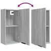 Product Thumbnail Image 9 of 11