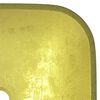 Product Thumbnail Image 5 of 6