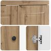 Product Thumbnail Image 8 of 10