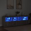 Product Thumbnail Image 3 of 19