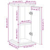 Product Thumbnail Image 12 of 13