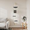 Product Thumbnail Image 3 of 7