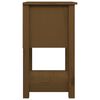 Product Thumbnail Image 6 of 10