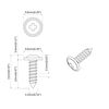 Product Thumbnail Image 6 of 6