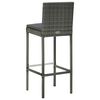 Product Thumbnail Image 6 of 16