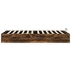 Product Thumbnail Image 6 of 11