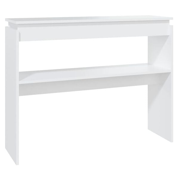 Showing Product Image 1 of 7